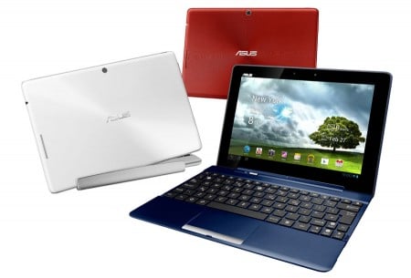 asus-transformer-tf300-05