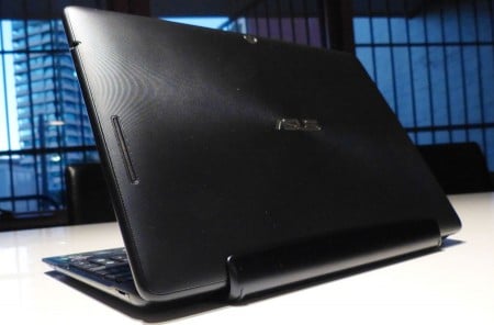 asus-transformer-tf300-review-03