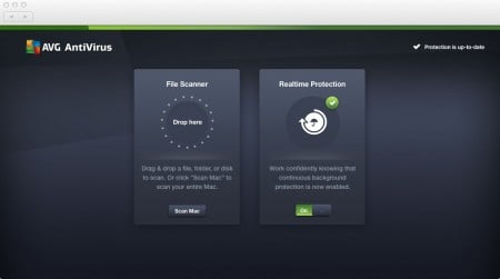 avg-free-mac