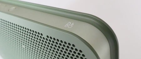 b-and-o-beoplay-a2-2014-review-04