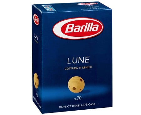 barilla-3d-print-lune
