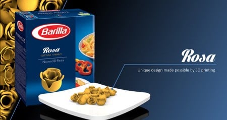 barilla-3d-print-rosa