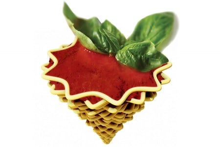 barilla-3d-print-vortipa