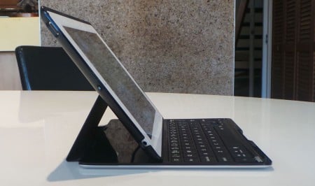 belkin-ultimate-ipad-keyboard-case-review-2013-12
