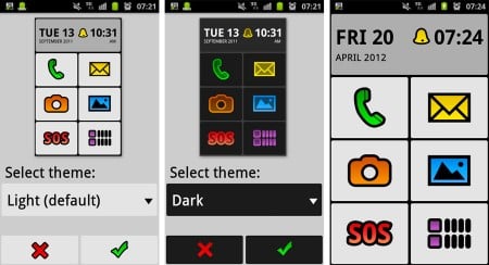 biglauncher-android-replacement-05