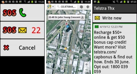 biglauncher-android-replacement-06