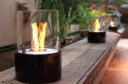 black-stone-fireplace-05