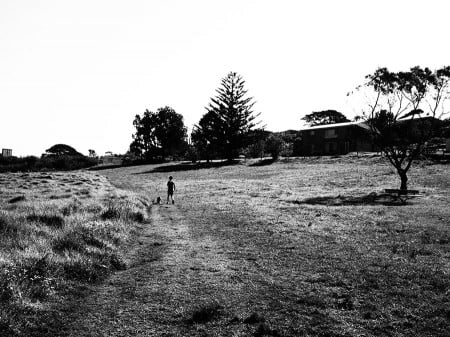black-white-art-01