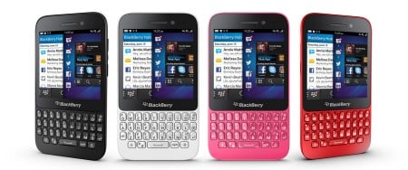 blackberry-2013-q5-announce-05