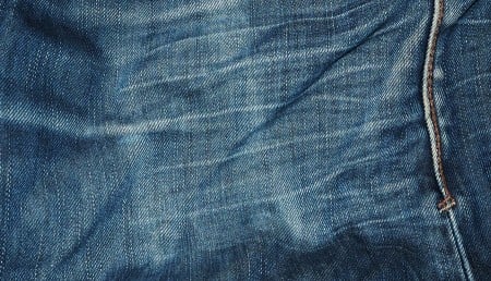 blue-jeans-phablets-2014-02
