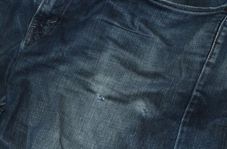 blue-jeans-phablets-2014-03
