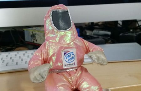 bunnyman-intel