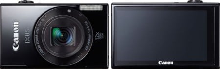 canon-ixus-510-hs