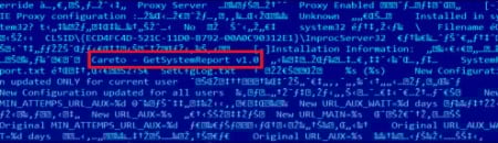 careto-kaspersky