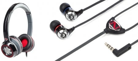 celebrity-headphones-ces-nick-cannon-monster