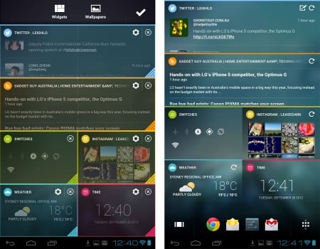 chameleon-android-tablet-launch-screen-06