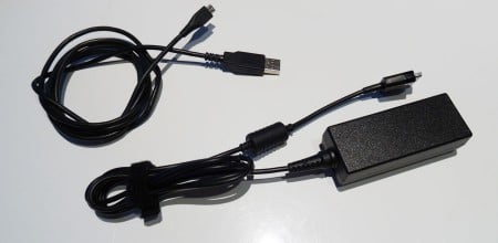 dell-latitude-10-2013-review-16