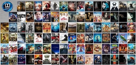 dolby-atmos-onkyo-amber-tech-2014-10-06