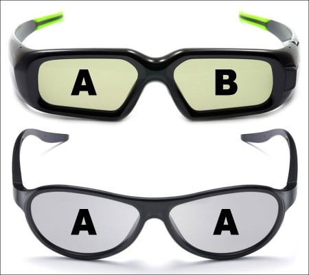 dual-play-glasses