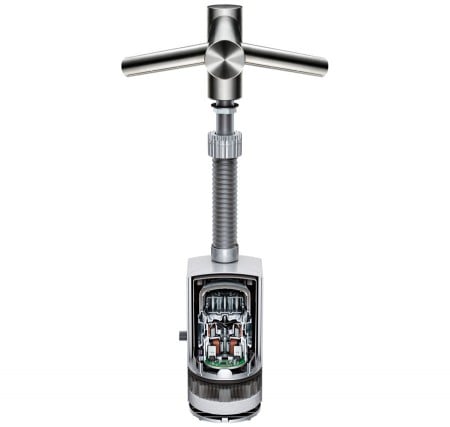 dyson-airblade-tap-2