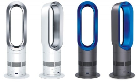 dyson-hot-cool-01