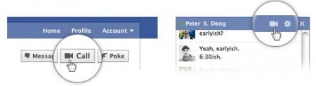 facebook-video-chat