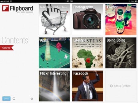 flipboard-ipad-app-review-02