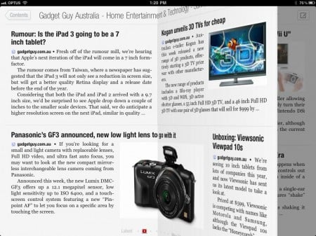 flipboard-ipad-app-review-03