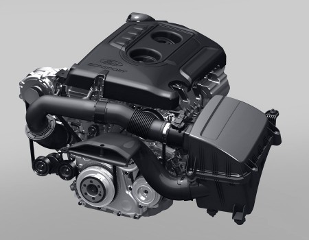 ford-ecoboost-2012-03