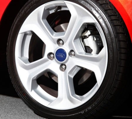ford-wheel