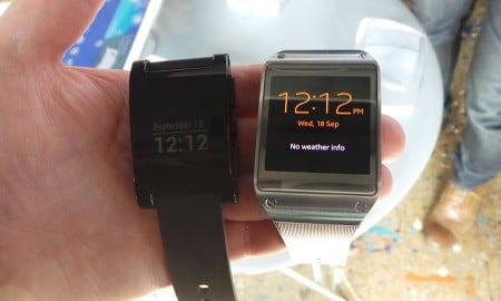 galaxy-gear-hands-on-12
