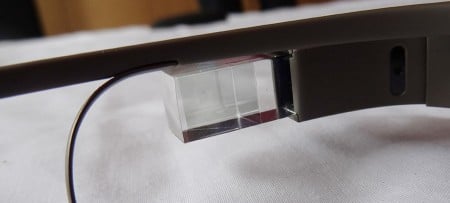 google-glass-hands-on-05
