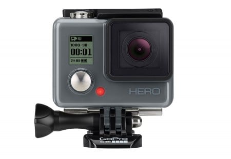 gopro-hero4-announcement-2014-09-08-herobasic