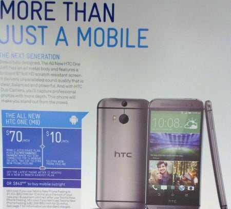 gsmarena-htc-one-leak-telstra