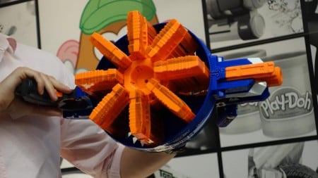 hasbro-2012-xmas-lineup-preview-08
