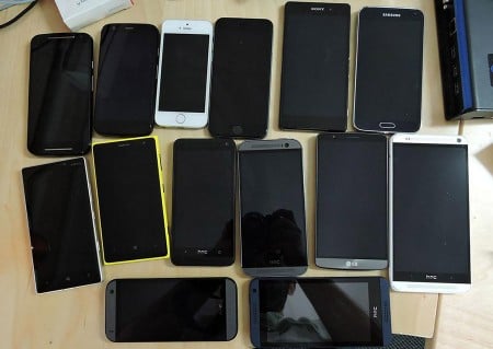 how-to-buy-a-phone-2014-10-lots-of-phones