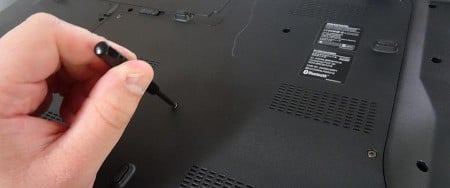 how-to-ssd-upgrade-02