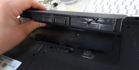 how-to-ssd-upgrade-03