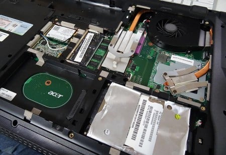 how-to-ssd-upgrade-05