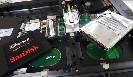how-to-ssd-upgrade-07