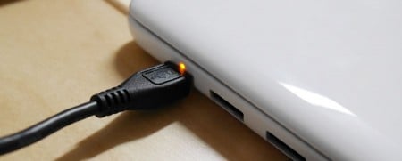 hp-google-chromebook-11-review-2014-13