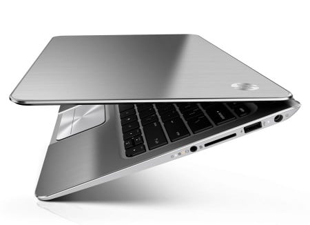 hp-new-2012-04