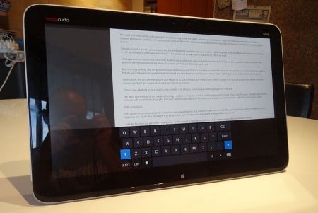 hp-rove-20-review-14