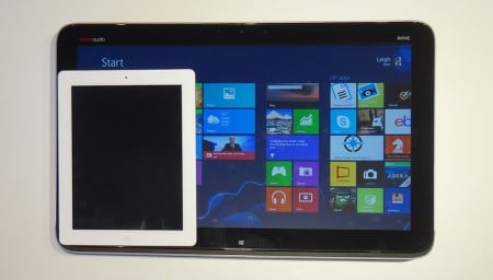 hp-rove-20-review-16