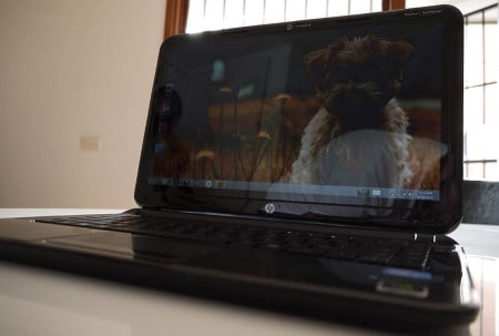 hp-sleekbook-14-touchsmart-review-18
