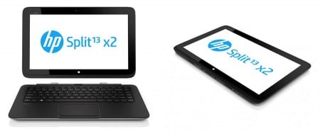 hp-split-x2-2013-announcement-02