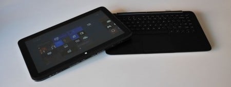 hp-split-x2-review-18