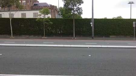 htc-desire-510-review-2014-camera-test-01