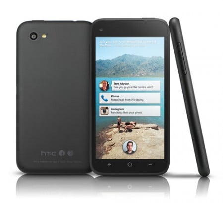 htc-first-facebook-phone-2013