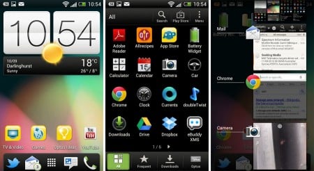 htc-one-v-review-01